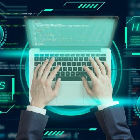 The Future of Web Development: Trends and Technologies to Watch in 2025