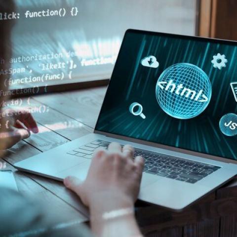 Why Custom Software Development is the Best Investment for Your Business in 2025