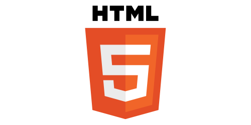 HTML5