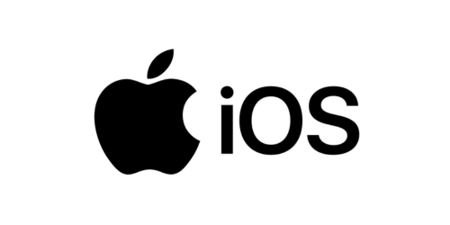 IOS