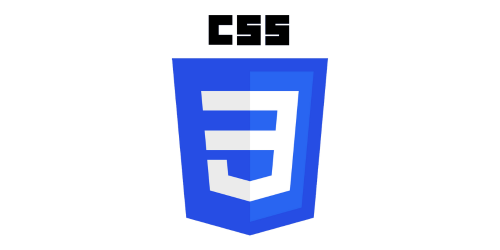 CSS3