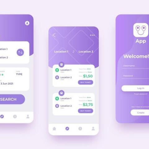 5 Reasons Your Business Needs a Mobile App Today